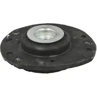MAGNUM TECHNOLOGY Jousijalkalaakeri A7P041