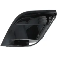 BLIC Puskuri - ilmanvaihtosäleikkö 6502-07-0089913P