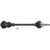 POINT GEAR Vetoakseli PNG76255