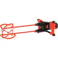 YATO Sekoituskone YT-82609; 1850 W