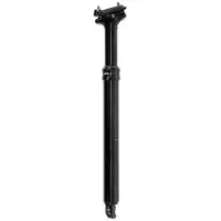 Rfr Pro 2.0 Inside 130 Mm Dropper-satulatolppa