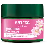 Weleda Smoothing Day Cream 40 ml