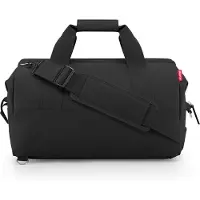 Reisenthel Allrounder M Duffle-kassi