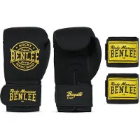 Benlee Starter Boxgate Nyrkkeilysetti