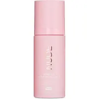 Nude Beauty Heavenly Hydrating Face Mist 80 ml