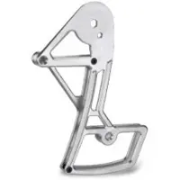 Garbaruk Sram Eagle T-type Schaltwerkskäfig
