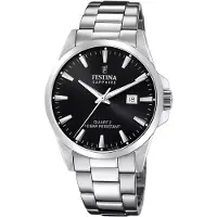 Festina Swiss Made F20024/4