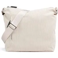 Mandarina Duck Hunter Velvet Medium Okt05 Olkalaukku