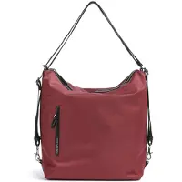 Mandarina Duck Hunter Vct10 Olkalaukku