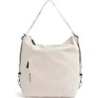 Mandarina Duck Hunter Velvet Okt10 Olkalaukku