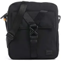 Mandarina Duck Ypsilon Vertical With Flap Olkalaukku