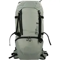 Jack Wolfskin Trailflair Lite 40l Laukku
