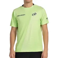 Bullpadel Chingotto 25i Lyhythihainen T-paita