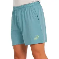 Bullpadel Lijar Shortsit