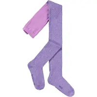 Molo Glitter Sukka Purple Ray Purple Ray 86/92 cm Purppura 86/92 cm Tytöt