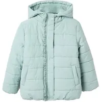 Zippy 3107402201 Takki