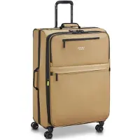 Delsey Maubert 2.0 Expandable 79cm 108l Matkalaukku