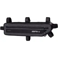 BRN Nmd Triangle Runkolaukku 2.8l