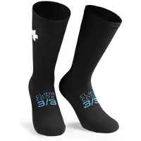 Assos Winter P1 Sukat