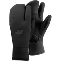 Assos Ultraz Winter P1 Käsineet