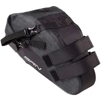 BRN Nmd Satulalaukku 12l