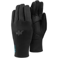 Assos Winter P1 Käsineet