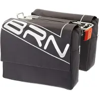 BRN Trendy Satulalaukut 22l