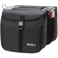 BRN Travel Satulalaukut 16l