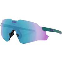 KOO Nebula Aurinkolasit