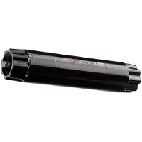 Garbaruk Xc/enduro/gravel Dub 29mm Kampiakseli