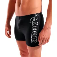 Arena Scratchy Swim Short miesten uimahousut