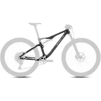 Bh Lynx Race 8.5 29´´ Eagle 90 T-type 2025 Maastopyörä