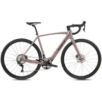 Bh Igravelx 2.4 2ezmag Grx Rx820 2026 Sähköinen Gravelpyörä