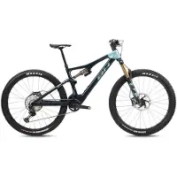 Bh Ilynx Trail Carbon 8.5 2ezmag 29´´ Xt 2026 Sähköinen Maastopyörä