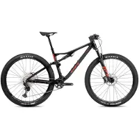 Bh Lynx Race 6.5 29´´ Xt 2026 Maastopyörä