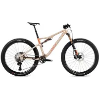 Bh Lynx Race 9.2 29´´ Xt Di2 8200 2026 Maastopyörä
