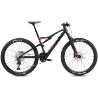 Bh Ilynx Race Carbon 7.7 2ezmag 29´´ Deore 2026 Sähköinen Maastopyörä