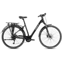 Bh Core City Wave 2ezmag 28´´ Altus 2026 Sähköpyörä