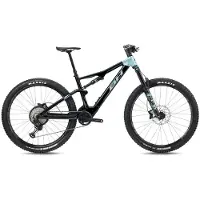 Bh Ilynx Trail 8.2 2ezmag 29´´ Deore 2026 Sähköinen Maastopyörä