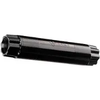 Garbaruk Xc/enduro/gravel 30mm Kampiakseli
