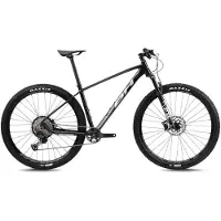 Bh Expert 5.5 29´´ Deore 6100 12s 2026 Maastopyörä