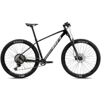 Bh Expert 5.0 29´´ Deore 6100 12s 2026 Maastopyörä
