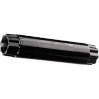 Garbaruk Xc/gravel/enduro 30 Mm Kampiakseli