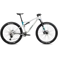 Bh Lynx Race 6.0 29´´ Xt 2026 Maastopyörä