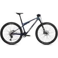 Bh Lynx Sls 6.0 29´´ Xt 2026 Maastopyörä