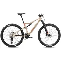 Bh Ilynx Race Carbon 7.7 2ezmag 29´´ Deore 2026 Elektrische Mountainbike