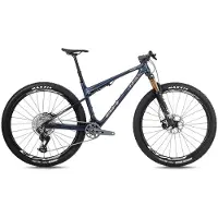 Bh Lynx Sls 8.5 29´´ Gx Axs Pod 2026 Maastopyörä