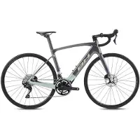 Bh Irs1 Carbon 1.4 2ezmag 105 2026 Sähköinen Maantiepyörä