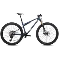 Bh Lynx Sls 7.5 29´´ Deore Di2 6250 2026 Maastopyörä