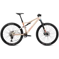 Bh Lynx Race 4.0 29´´ Xt 8100 12s 2026 Maastopyörä